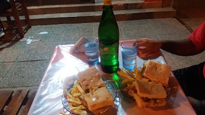 Photos of Hualum Hotel