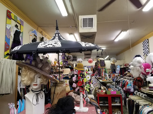 Tucson Thrift Shop - Thumbnail