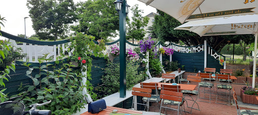 Eckls Pizzeria & Pub Bennewitz