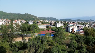 Photos of Shivpuri Nagarjun National Park