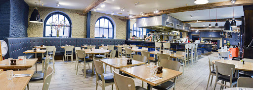 site_photo2