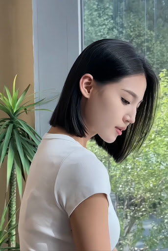 Việt