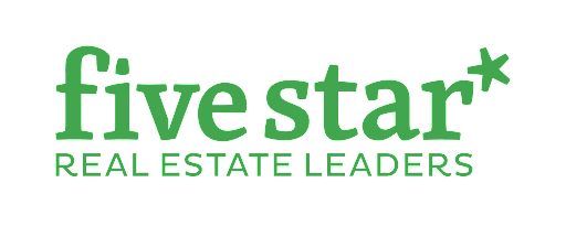 Keri Wade Homes- Five Star Real Estate - Thumbnail