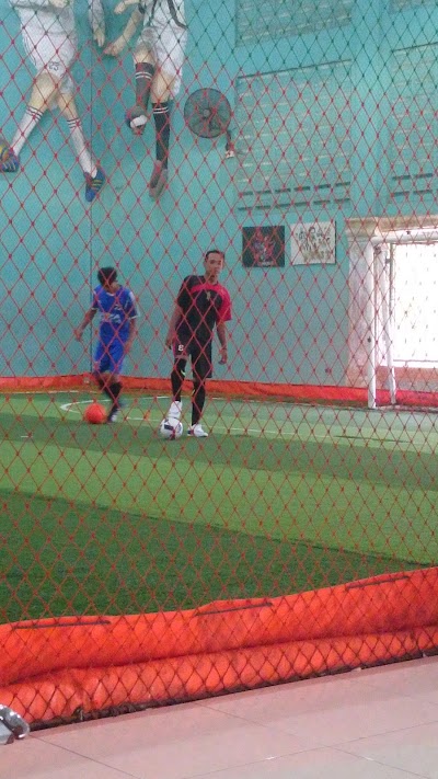 Photos of Gor Galaxy