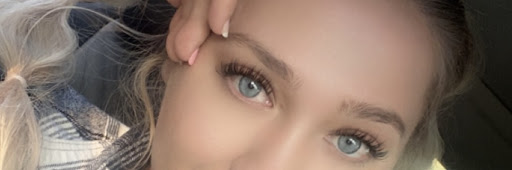 Lashxteria