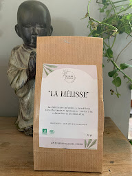 Photo n°11 de Fleurs des 4 saisons à Aubers (Ferme bio)