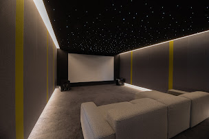 Photo n°10 de Futureland.fr à Gleizé (Magasin de matériel Hi-Fi)