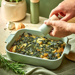 Photo n°21 de Bazar Avenue Nantes à Saint-Herblain (Boutique d'articles de mariage)