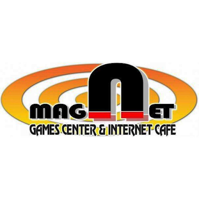 Photos of WarNeT MagNET Baserah