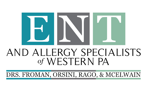 ENT and Allergy Specialists of Western PA - Thumbnail