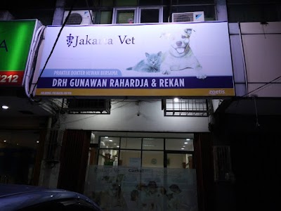 veterinary-care