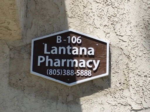 Lantana pharmacy - Thumbnail