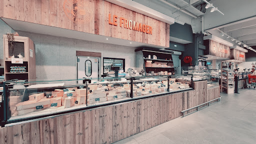 Photo 1 - Valognes Burger Shop