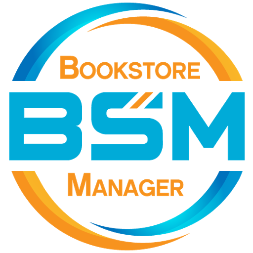 BSM Tech Soft - Visual