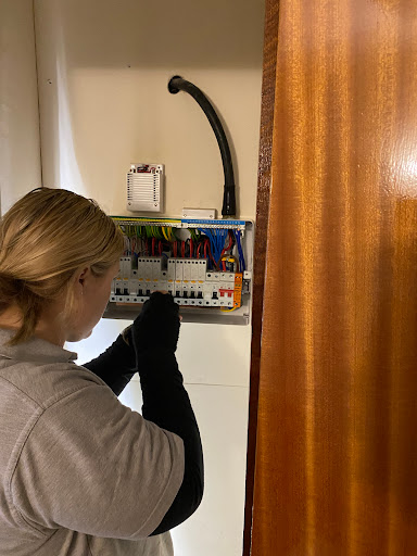 ML Electrical Services Sussex Ltd Gallery - United Kingdom