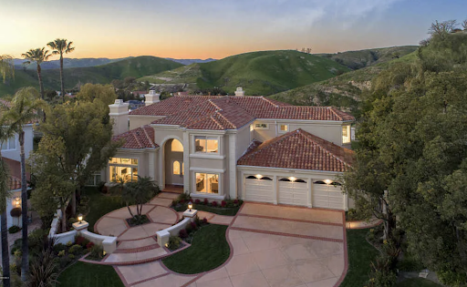 The Mark Tyoran Group | Westlake Village Real Estate - Thumbnail