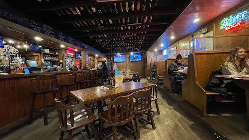 Sorriso Osteria & Bar