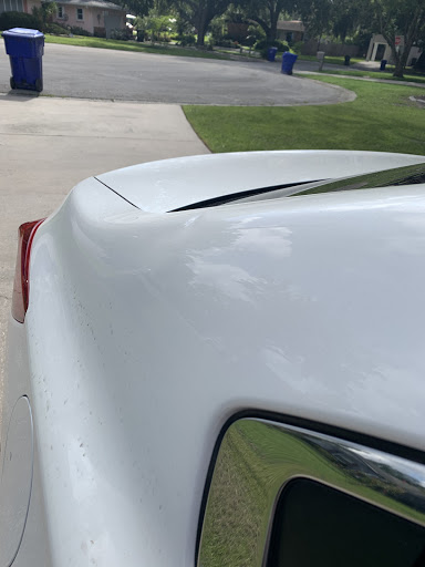 Orlando Dent Company - Thumbnail