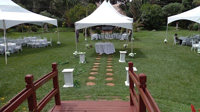 Photos of Dinham Resort Gardens