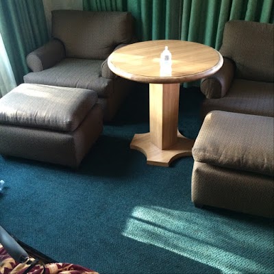 Photos of Abby's Anaheimer Inn