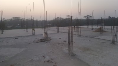 Photos of Trawler Ghat Jame Maszid