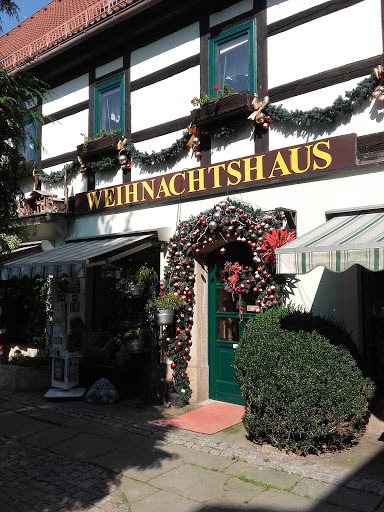 RATAGS Kunsthandwerk GmbH & Co. KG