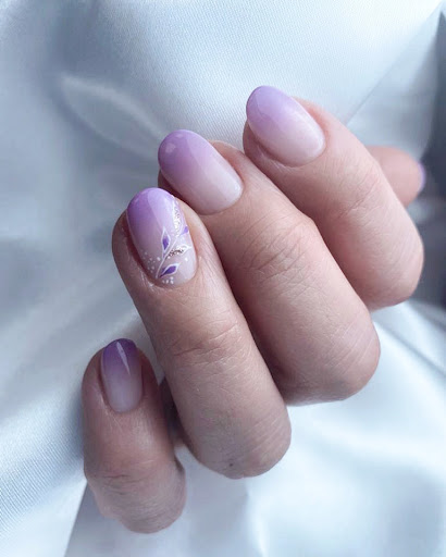 Más que guapas Nails & Beauty - Thumbnail