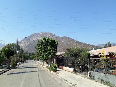 Photos of Plaza Santa Margarita