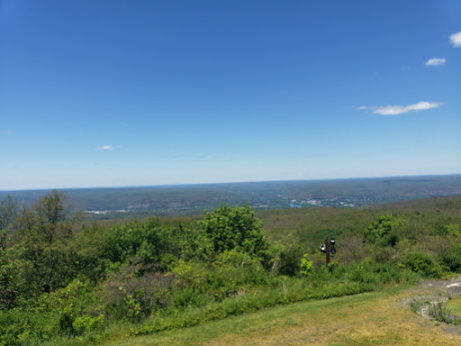 High Point State Park Office - Thumbnail