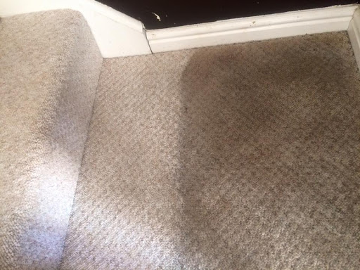 KDC Carpet & Upholstery Cleaning - Thumbnail