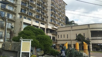Photos of 熱川シーサイドホテル