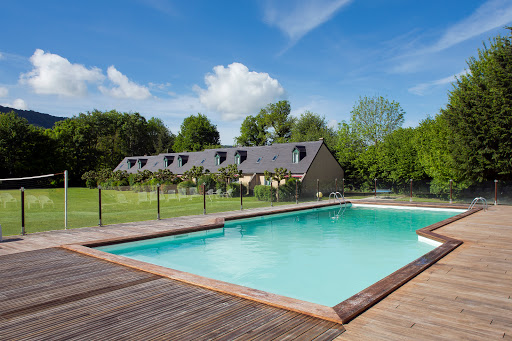 Photo 3 - Family Hôtel