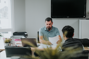 Photo n°27 de Axel Fermetures Ploudaniel à Ploudaniel (Menuisier)