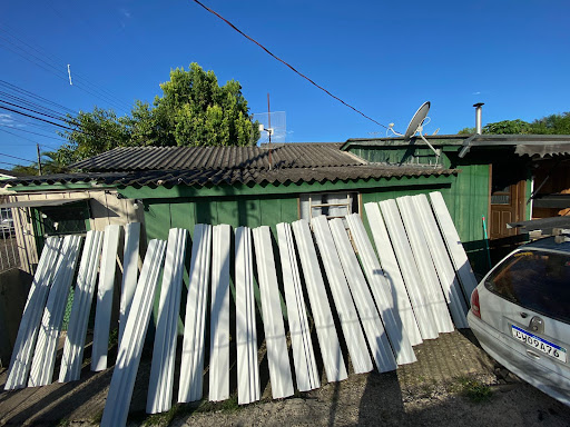 Funilaria H'N Calhas 984230850