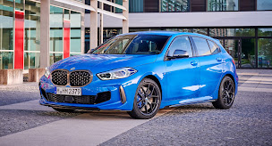 Photo n°29 de Foch Automobiles Avignon BMW / BMWi à Avignon (Vendeur de voitures d'occasion)