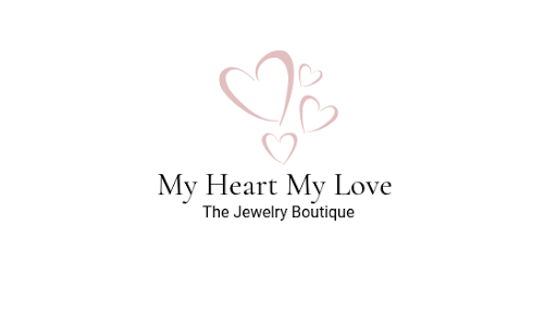 My Heart - Visual