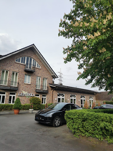 Lezginka Kaukasisches Event-Restaurant Gallery - Germany
