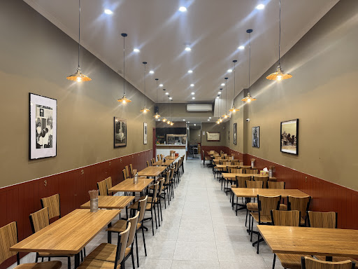 Photo of Pho GANH by TRAN MINH