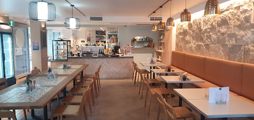 Photo of That Place Next Door - TPND