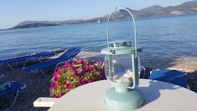 Photos of Agnadi Suites