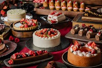 XEX WEST Salvatore Cuomo Bros.／The BAR