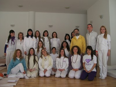 Photos of Ayur Yoga Vital