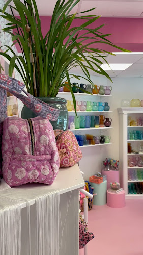Anmeldelser af Remix by Sofie i Brønshøj-Husum - Butik
