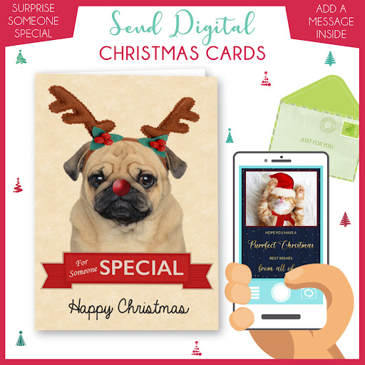 www.crazecards.com - Thumbnail