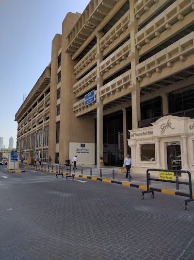 Photos of Souk Al Maseel