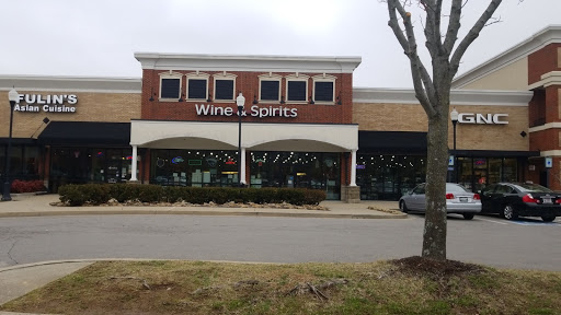 Case Selects Wine & Spirits - Thumbnail