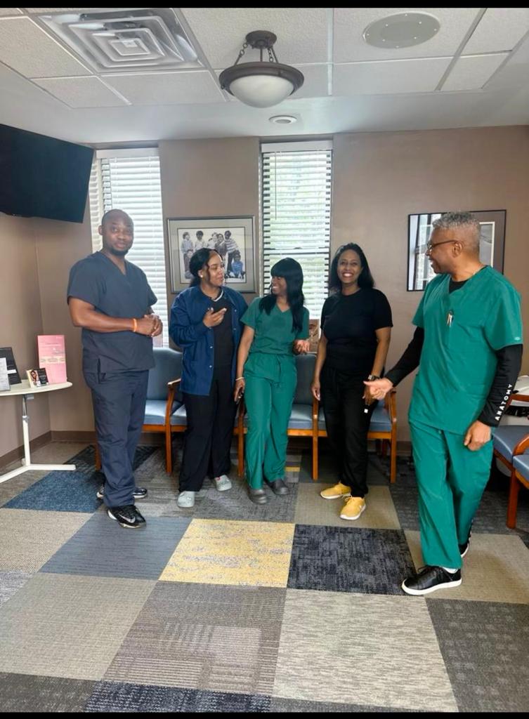 Care360 Aesthetics & Wellness