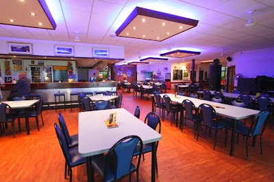 Photos of King Reef Resort Hotel & Caravan Park