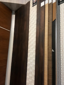 Greenply Plywood (Kasliwal Studio) - Best Plywood Shop And Dealer In Ulkanagari, Aurangabad