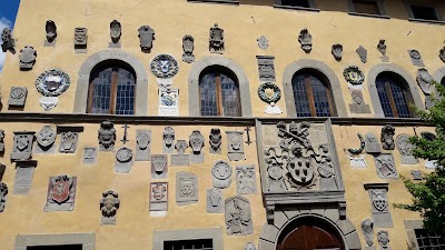 Photos of Comune di Cutigliano